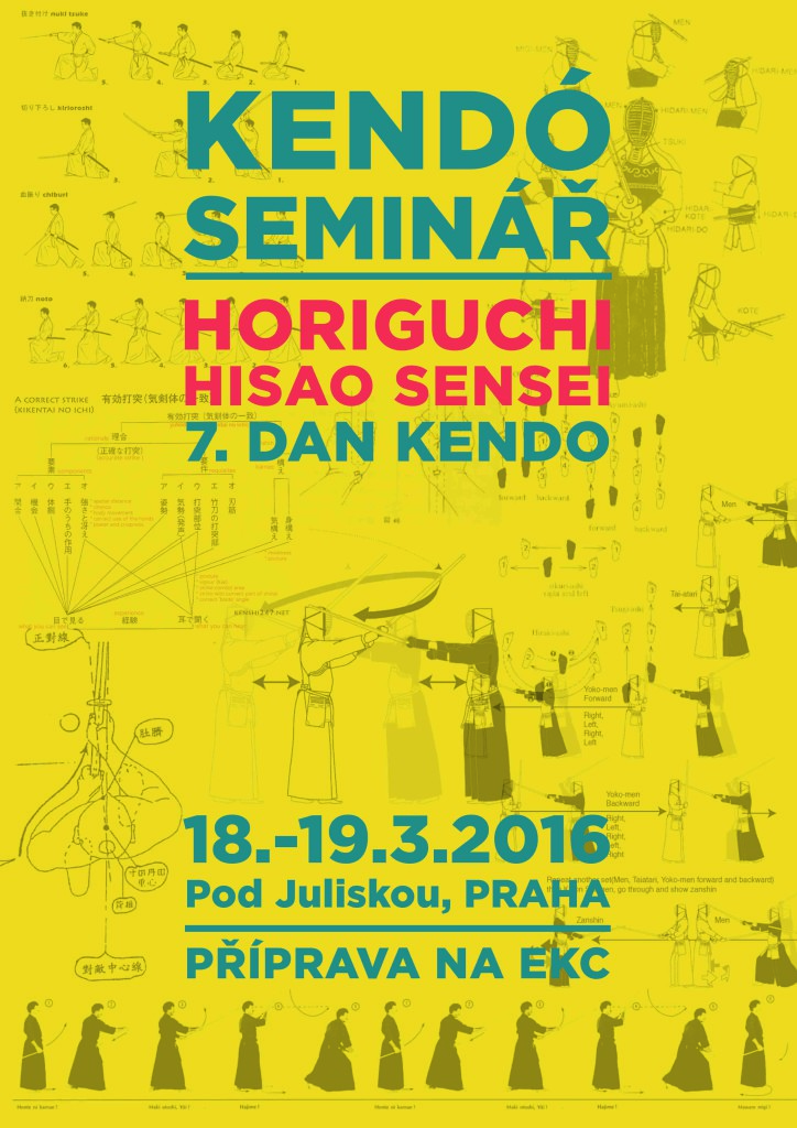 Horiguchi_seminar_poster_cz_nahled