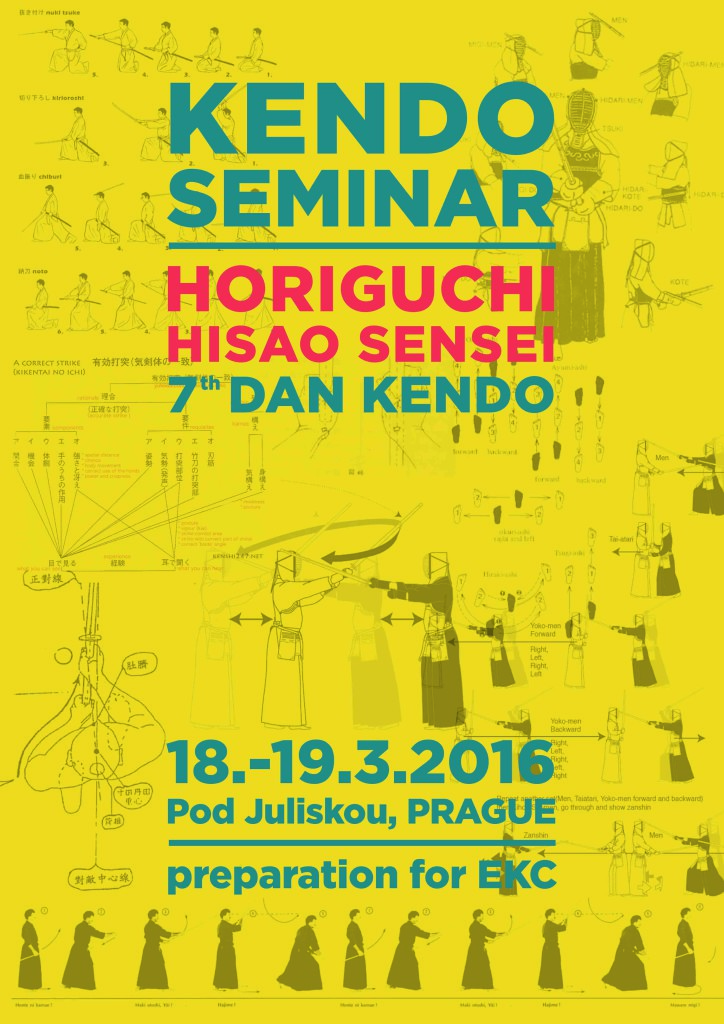 Horiguchi_seminar_poster_nahled