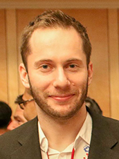 Michal Mlejnek