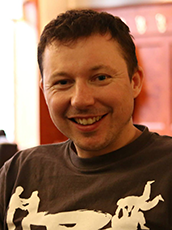 Miroslav_Neubauer