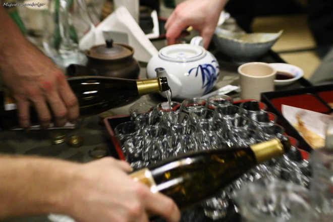 Miyabi 2014