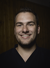 Ondřej Schröpfer