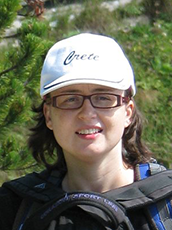 Petra_Puzmanova