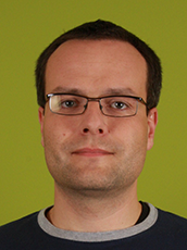 Roman_Janecek