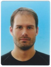 Jan Cílek